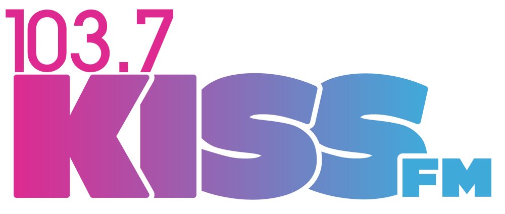 KISS FM Nova Scotia