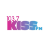 KISS FM Overnight