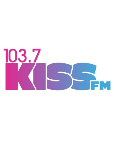 KISS FM Weekender