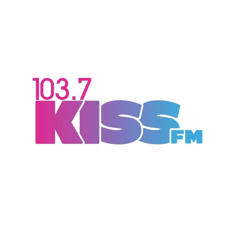 KISS FM Weekender