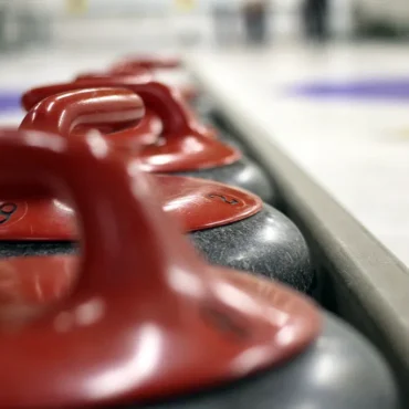 ‘Game changer’, M from feds for new curling club in Cape Breton