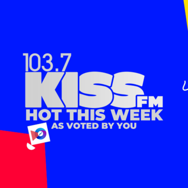 Hot This Week (Feb 10, 2025)