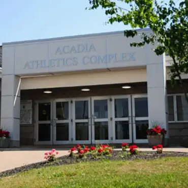 N.S. swimming community calls upon Acadia to reverse pool closure decision