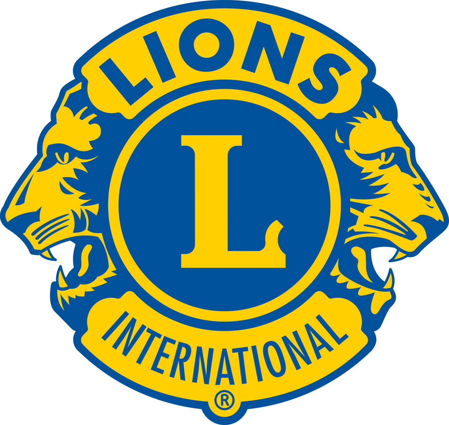 Kingston Lions Community Luncheon