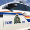 Cheticamp woman dies in Pictou County crash