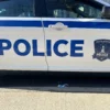 Dartmouth: Random stabbing launches police investigation