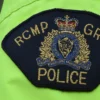 Port Hawkesbury man wanted by police