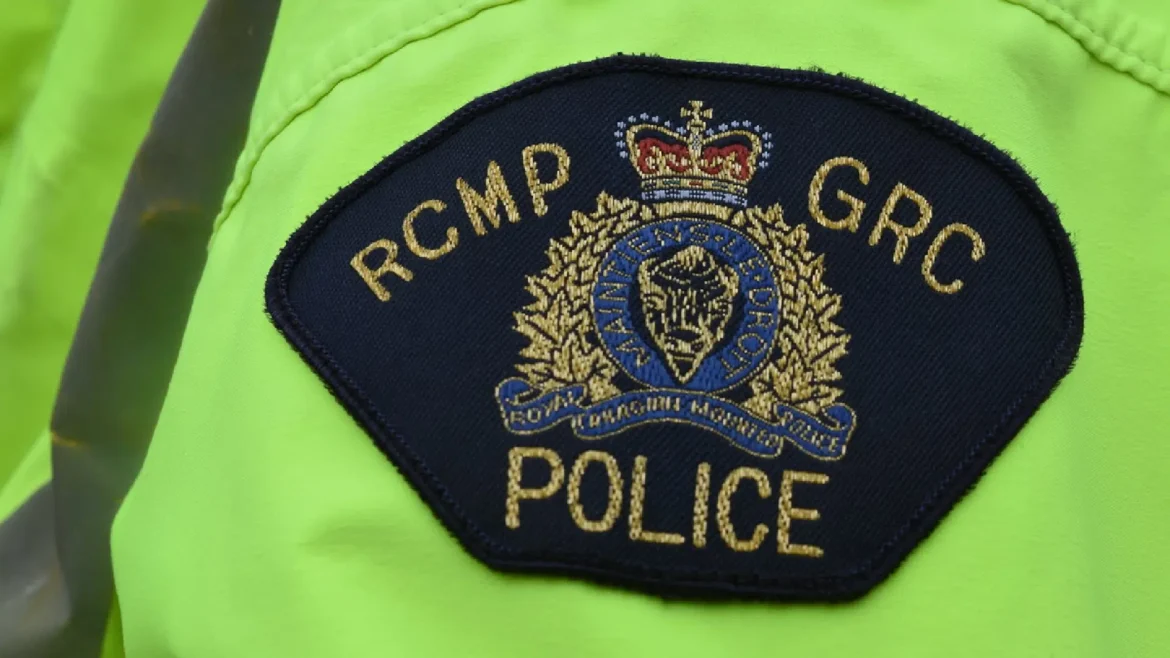 Port Hawkesbury man wanted by police