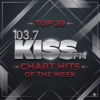 KISS FM NS’ Picks: The Songs Everyone’s Talking About Right Now