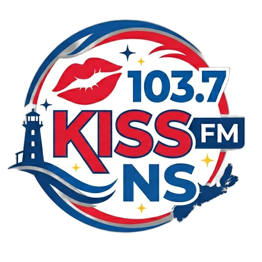 KISS FM NS