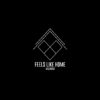 Feels Like Home Radio